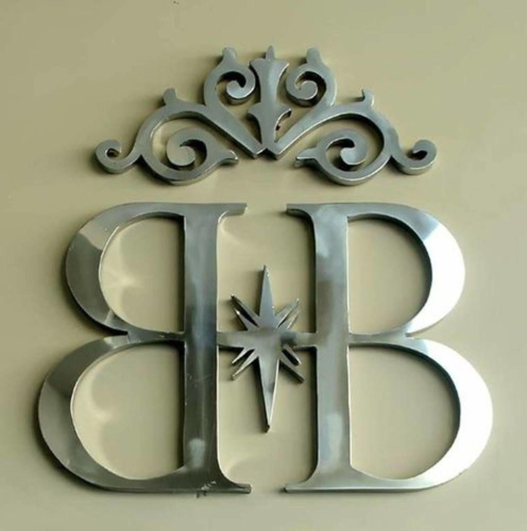 Bling Hotel International Multan Eksteriør bilde
